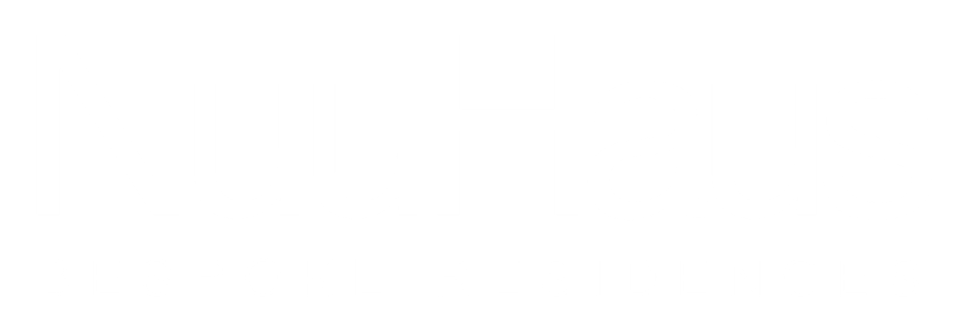 Nuuhaus logo